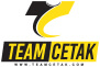 teamcetak